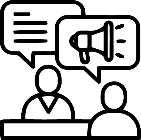 logos