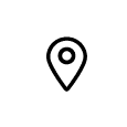 contact icon