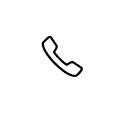 contact icon