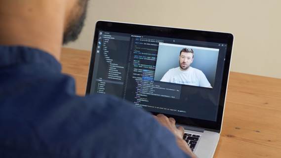 R50 million in 12 weeks, HyperionDev secures Africa’s largest edtech ...