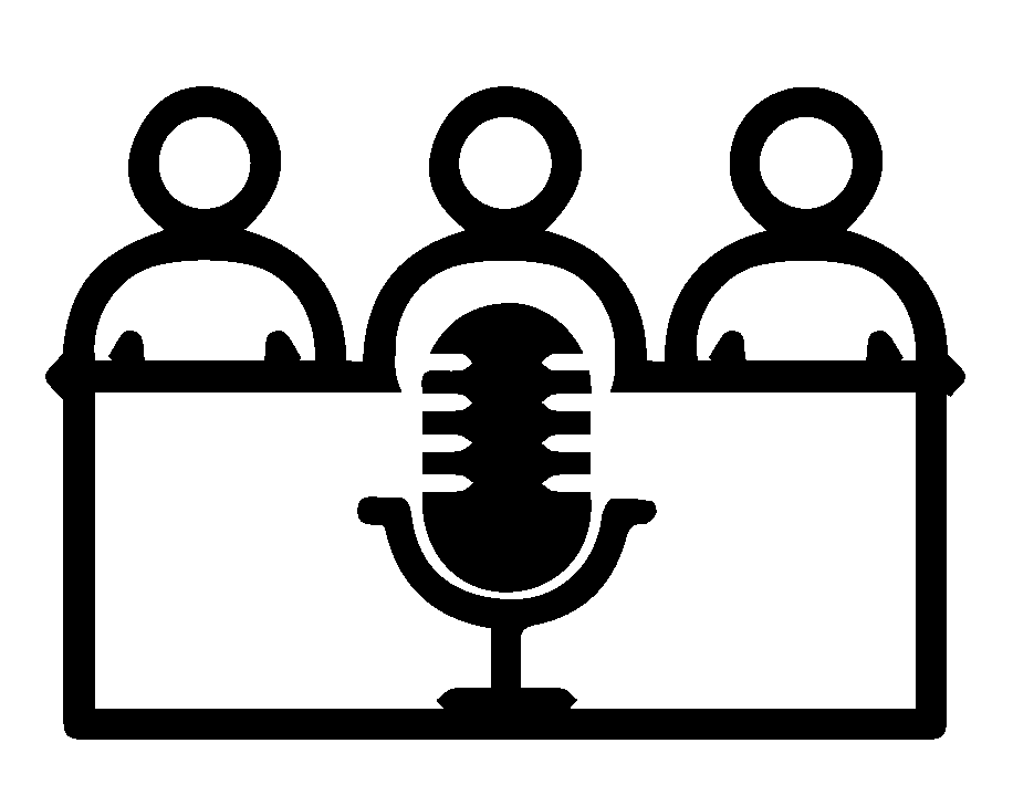 hooklinesinker.co.za