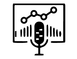 hooklinesinker.co.za